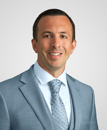 Samuel R. Marchese