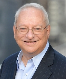 Murray D. Schwartz